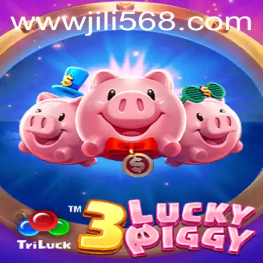 Exploring the Dynamics of 3LUCKYPIGGY: A Deep Dive into the Game and Its Rules