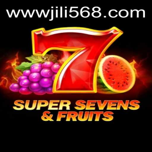 Exploring the Dynamic World of 7SuperSevensFruits