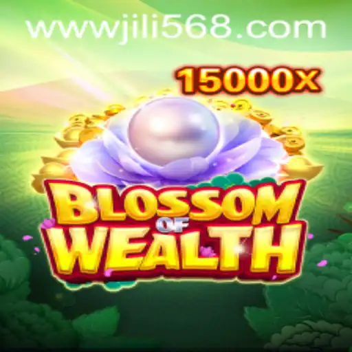Blossom of Wealth: An In-Depth Exploration of the Innovative Game