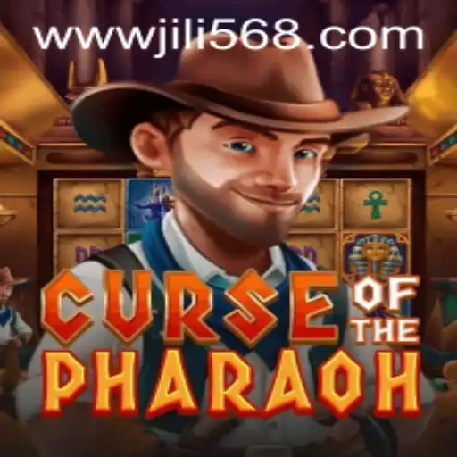 Exploring the Enchanting World of CurseofthePharaoh: A Deep Dive with JiLi56