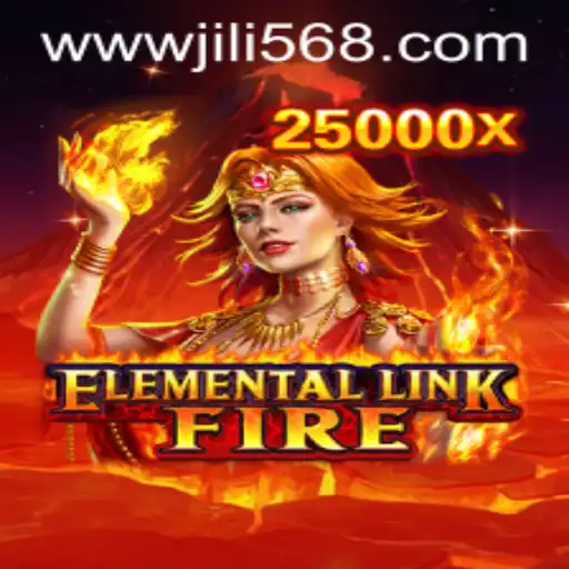 Discover the Magical World of ElementalLinkFire: A Fusion of Strategy and Adventure