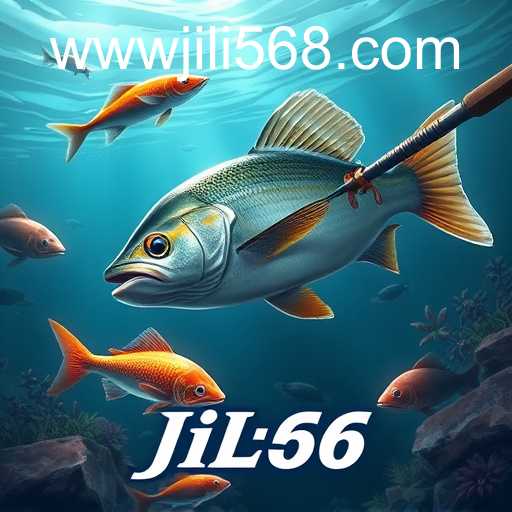JiLi56