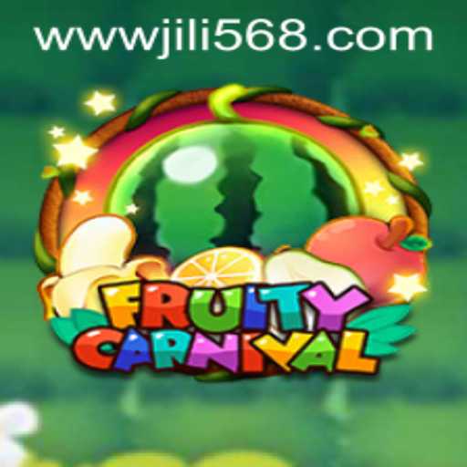 Exploring the Vibrant World of FruityCarnival: A Detailed Guide