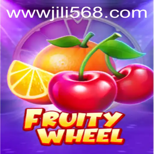 FruityWheel: An Engaging Adventure with JiLi56