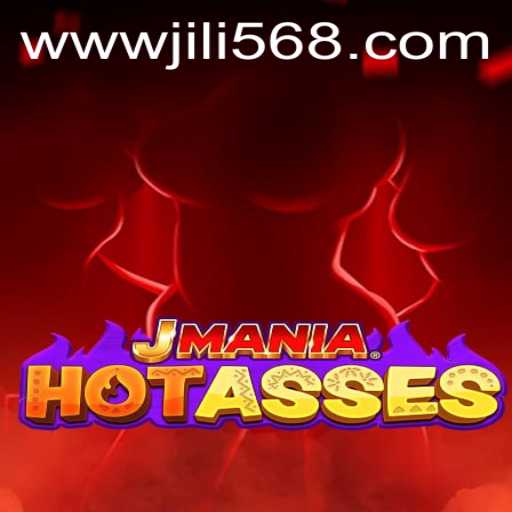 Exploring the Exciting World of JManiaHotAsses: A Comprehensive Guide to JiLi56
