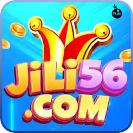 JiLi56