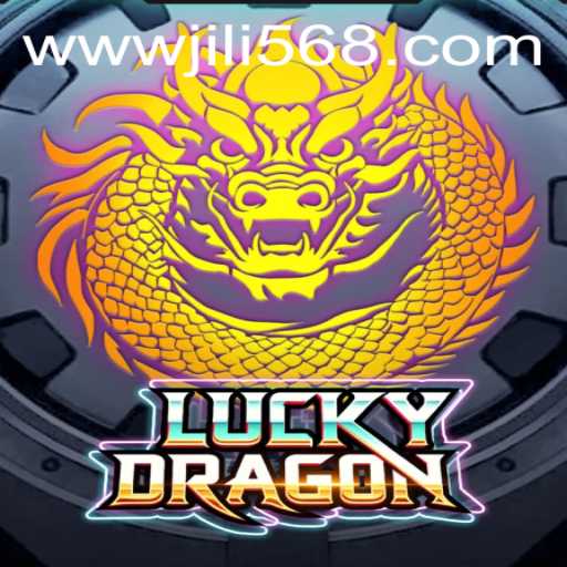 Exploring the Enchanting World of LuckyDragon: A Game for Modern Gamers