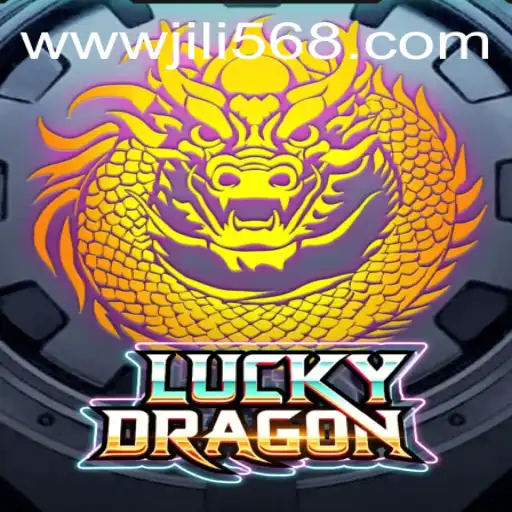 Exploring the Enchanting World of LuckyDragon: A Game for Modern Gamers