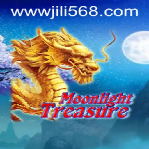 Discover the Adventure of MoonlightTreasure: A Deep Dive into Exciting Gameplay