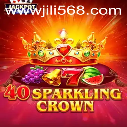 Exploring the Exciting World of 40SparklingCrown: A Comprehensive Guide