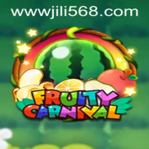 Exploring the Vibrant World of FruityCarnival: A Detailed Guide