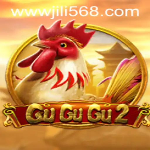 Discover the Thrilling World of GuGuGu2 and JiLi56
