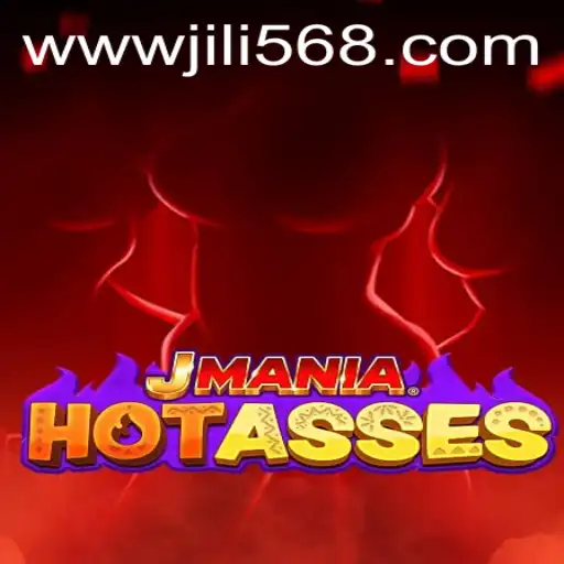 Exploring the Exciting World of JManiaHotAsses: A Comprehensive Guide to JiLi56