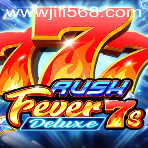 Exciting Gaming Experience with RushFever7sDeluxe and JiLi56