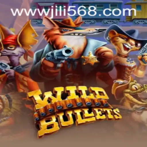 Exploring the Thrilling World of WildBullets: A Deep Dive with JiLi56