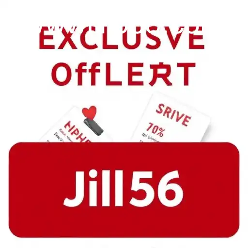 Exploring Exclusive Offers: Unlock Value with JiLi56